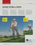Page: - 50 | Golf Digest