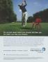 Page: - 52 | Golf Digest