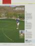Page: - 54 | Golf Digest