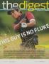 Page: - 59 | Golf Digest