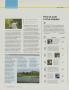 Page: - 60 | Golf Digest