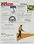 Page: - 61 | Golf Digest