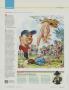 Page: - 62 | Golf Digest