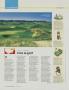 Page: - 68 | Golf Digest