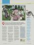 Page: - 72 | Golf Digest
