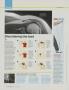 Page: - 76 | Golf Digest