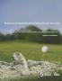 Page: - 78 | Golf Digest