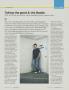 Page: - 79 | Golf Digest