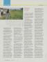 Page: - 80 | Golf Digest