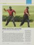 Page: - 85 | Golf Digest