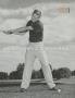 Page: - 91 | Golf Digest