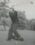 Page: - 92 | Golf Digest