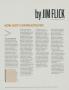 Page: - 93 | Golf Digest