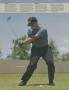Page: - 94 | Golf Digest