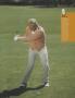 Page: - 95 | Golf Digest