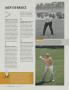 Page: - 96 | Golf Digest