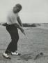 Page: - 98 | Golf Digest