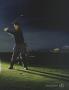 Page: - 1 | Golf Digest