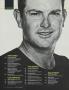 Page: - 10 | Golf Digest