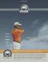 Page: - 100 | Golf Digest