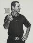 Page: - 102 | Golf Digest