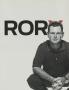 Page: - 103 | Golf Digest