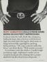 Page: - 104 | Golf Digest