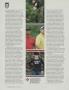 Page: - 106 | Golf Digest