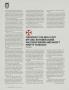 Page: - 108 | Golf Digest