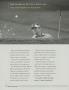 Page: - 110 | Golf Digest