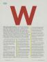 Page: - 114 | Golf Digest