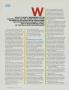 Page: - 116 | Golf Digest