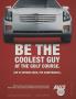 Page: - 123 | Golf Digest
