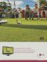 Page: - 127 | Golf Digest