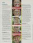 Page: - 134 | Golf Digest