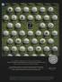 Page: - 135 | Golf Digest