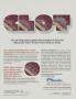 Page: - 137 | Golf Digest