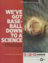 Page: - 139 | Golf Digest