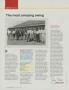 Page: - 14 | Golf Digest