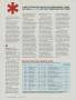 Page: - 142 | Golf Digest
