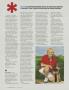 Page: - 144 | Golf Digest