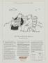 Page: - 147 | Golf Digest