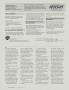 Page: - 148 | Golf Digest