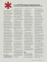 Page: - 149 | Golf Digest