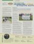 Page: - 150 | Golf Digest