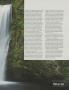 Page: - 153 | Golf Digest