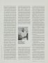 Page: - 159 | Golf Digest