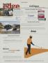 Page: - 16 | Golf Digest