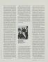 Page: - 161 | Golf Digest