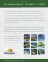 Page: - 164 | Golf Digest